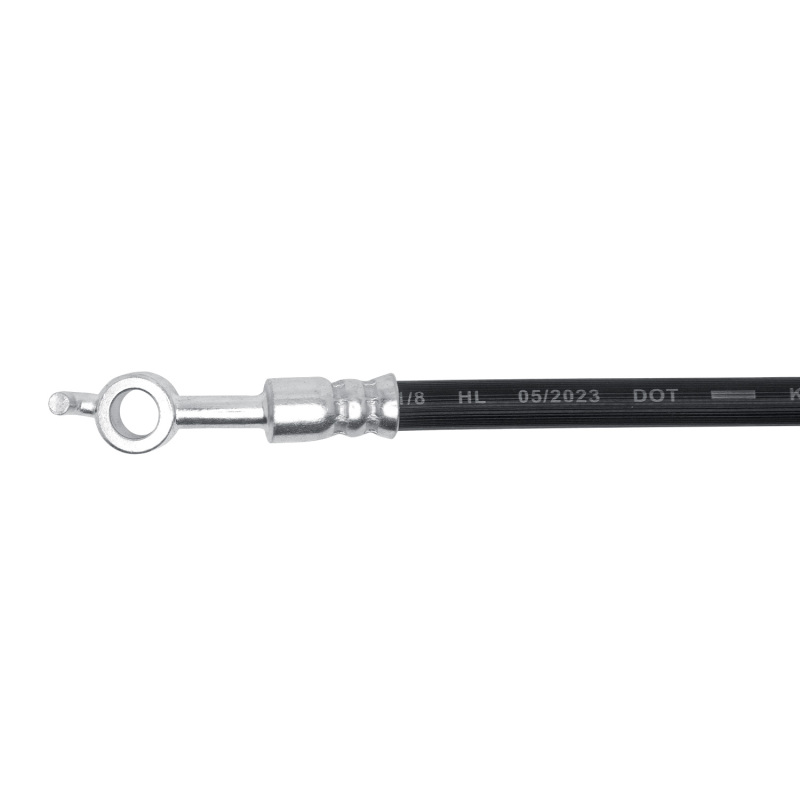 Picture of DFC Brake Hoses Brake Line Kits - 350-03143