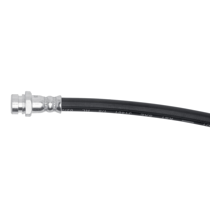Picture of DFC Brake Hoses Brake Line Kits - 350-03144