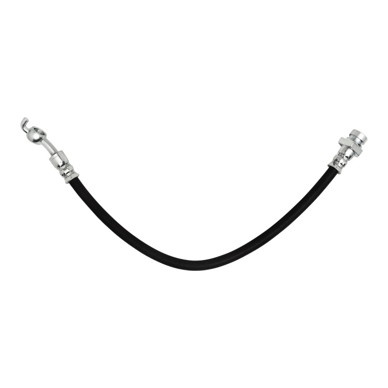 Picture of DFC Brake Hoses Brake Line Kits - 350-03149