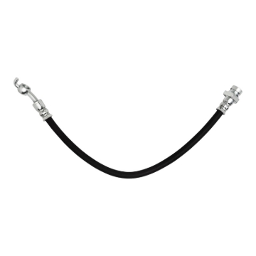 Picture of DFC 16-21 Hyundai Tucson Rear-R Brake Hose