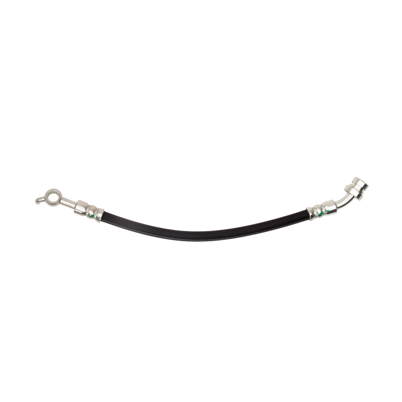 Picture of DFC Brake Hoses Brake Line Kits - 350-03148
