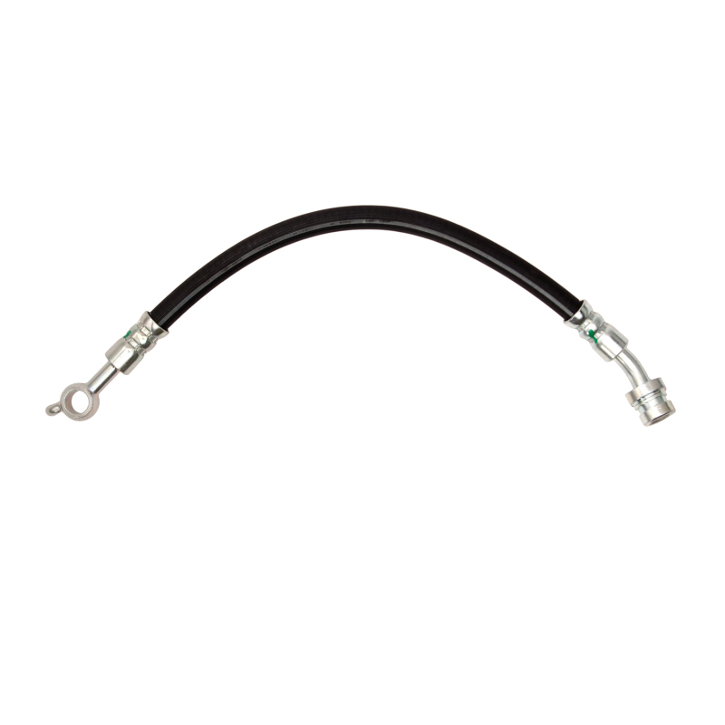 Picture of DFC Brake Hoses Brake Line Kits - 350-03147