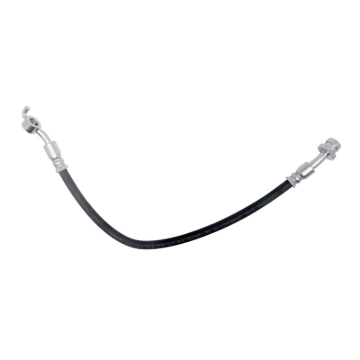 Picture of DFC 16-21 Hyundai Tucson Rear-L Brake Hose
