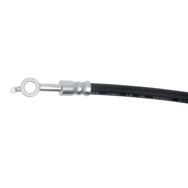 Picture of DFC Brake Hoses Brake Line Kits - 350-03144