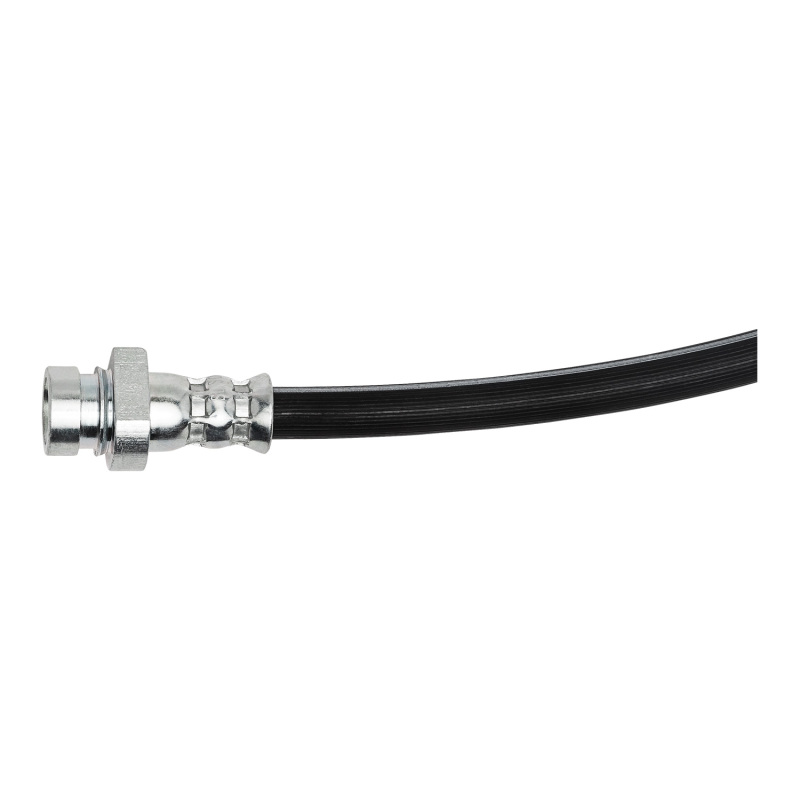 Picture of DFC Brake Hoses Brake Line Kits - 350-03149