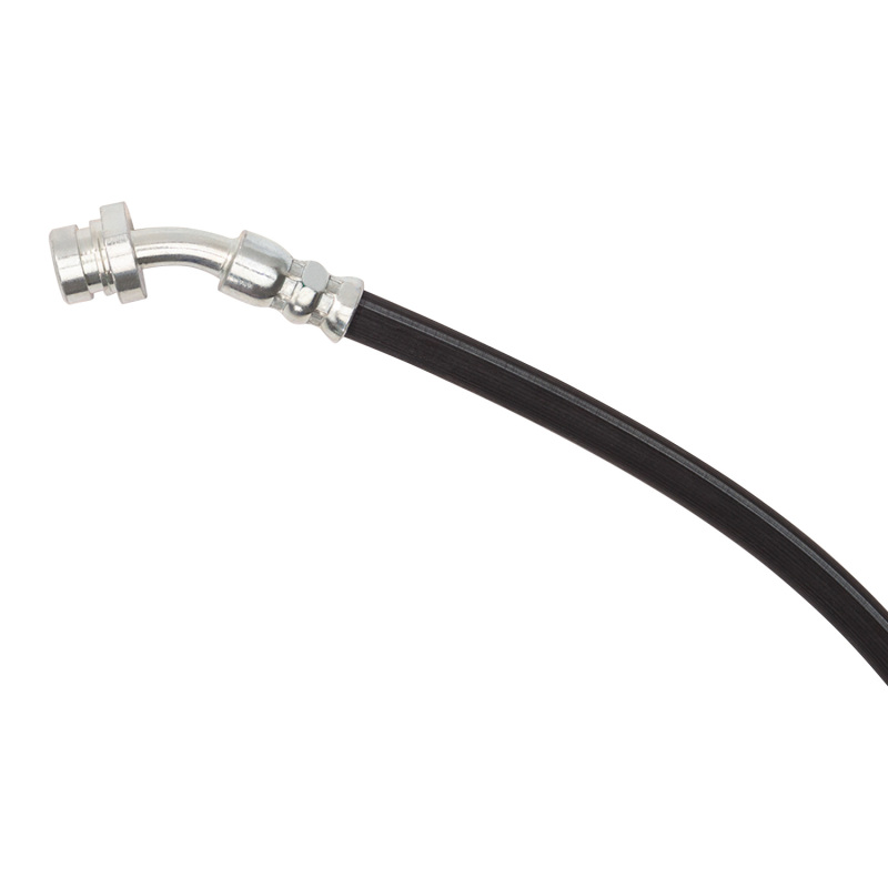 Picture of DFC Brake Hoses Brake Line Kits - 350-03148
