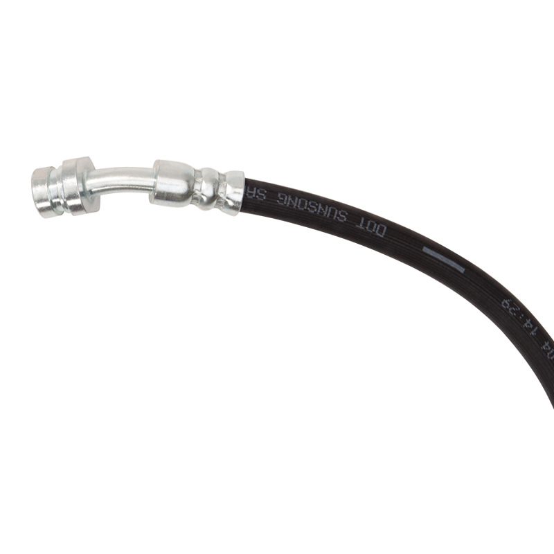 Picture of DFC Brake Hoses Brake Line Kits - 350-03147