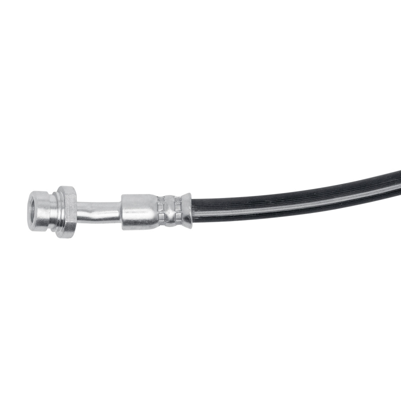 Picture of DFC Brake Hoses Brake Line Kits - 350-03150
