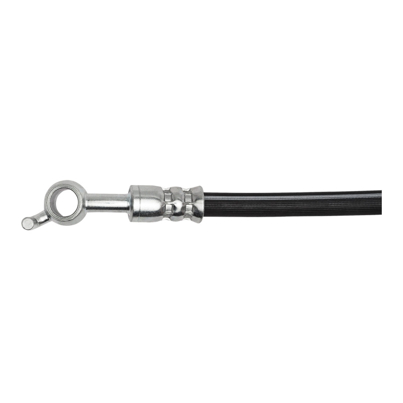 Picture of DFC Brake Hoses Brake Line Kits - 350-03149