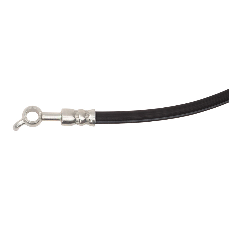 Picture of DFC Brake Hoses Brake Line Kits - 350-03148