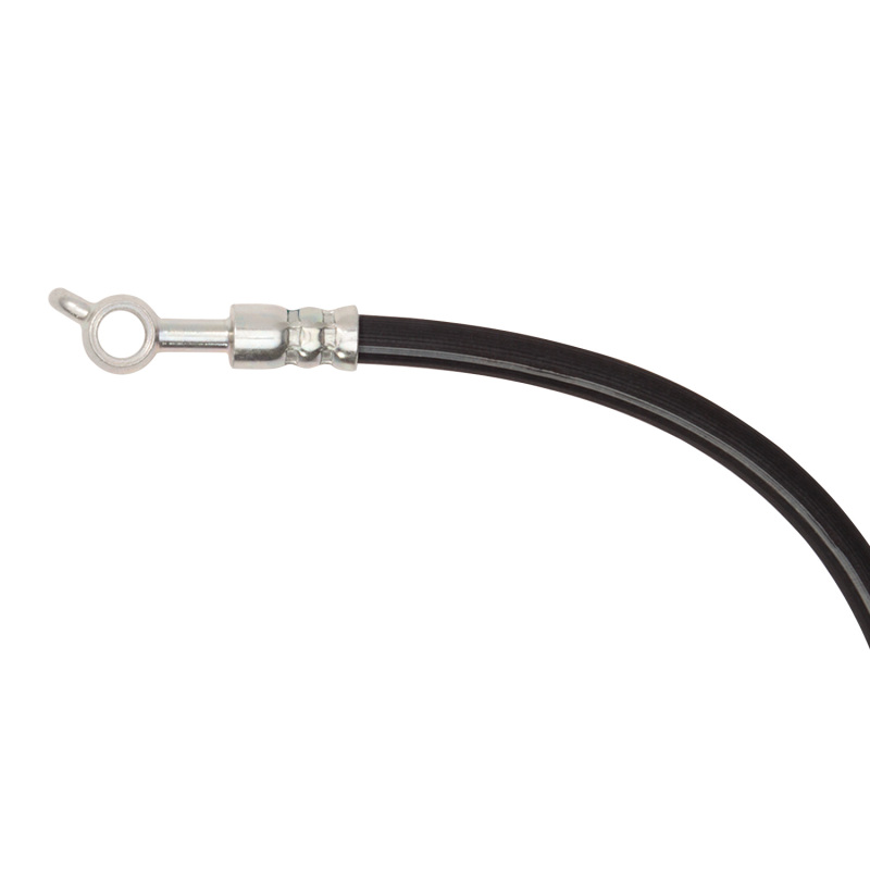 Picture of DFC Brake Hoses Brake Line Kits - 350-03147