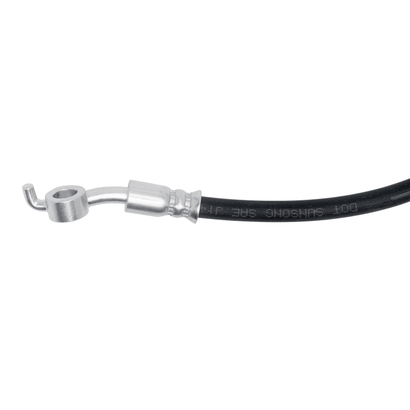 Picture of DFC Brake Hoses Brake Line Kits - 350-03150