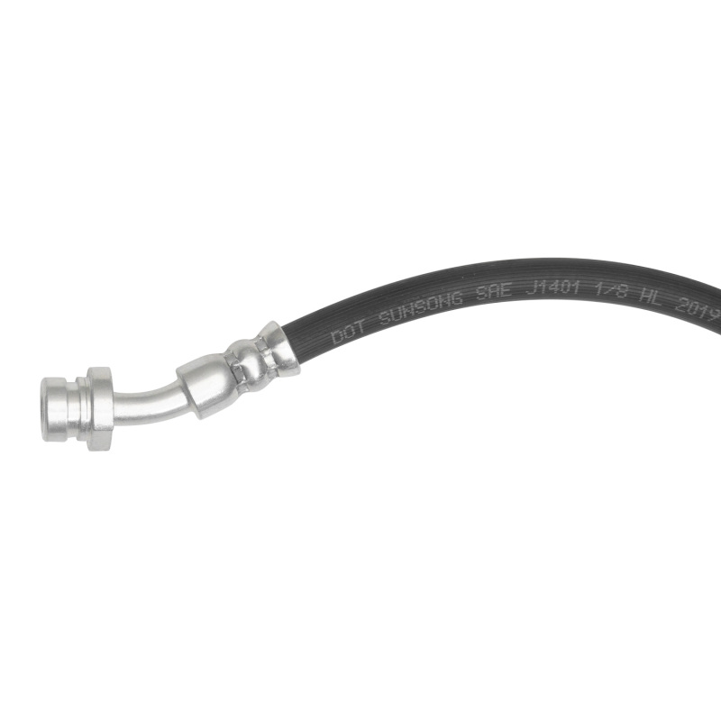 Picture of DFC Brake Hoses Brake Line Kits - 350-03151