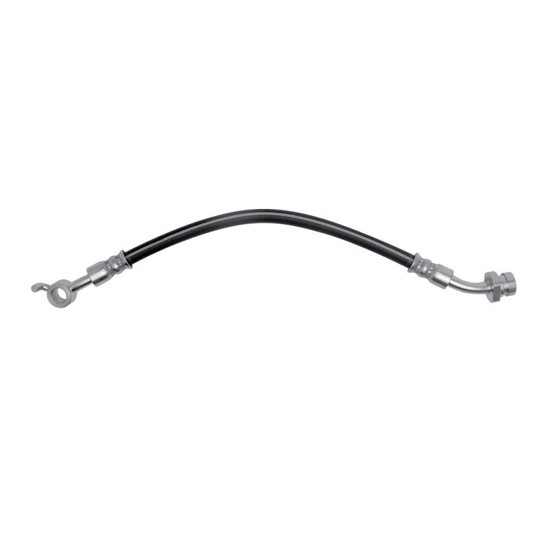 Picture of DFC Brake Hoses Brake Line Kits - 350-03163