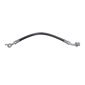 Picture of DFC 16-17 Hyundai Azera Rear-L Brake Hose