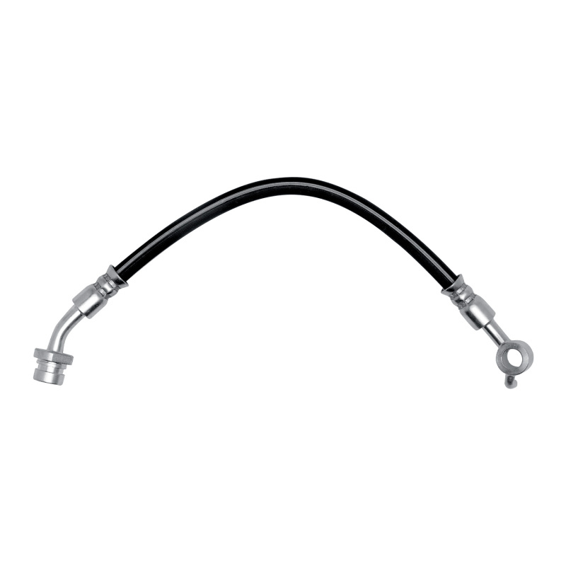 Picture of DFC Brake Hoses Brake Line Kits - 350-03164