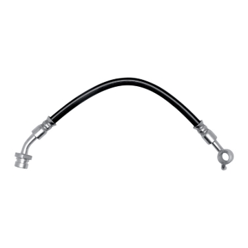 Picture of DFC 16-17 Hyundai Azera Rear-R Brake Hose