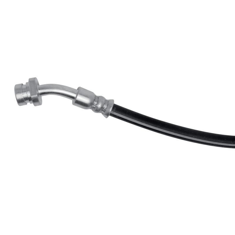 Picture of DFC Brake Hoses Brake Line Kits - 350-03163