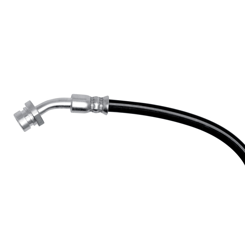 Picture of DFC Brake Hoses Brake Line Kits - 350-03164