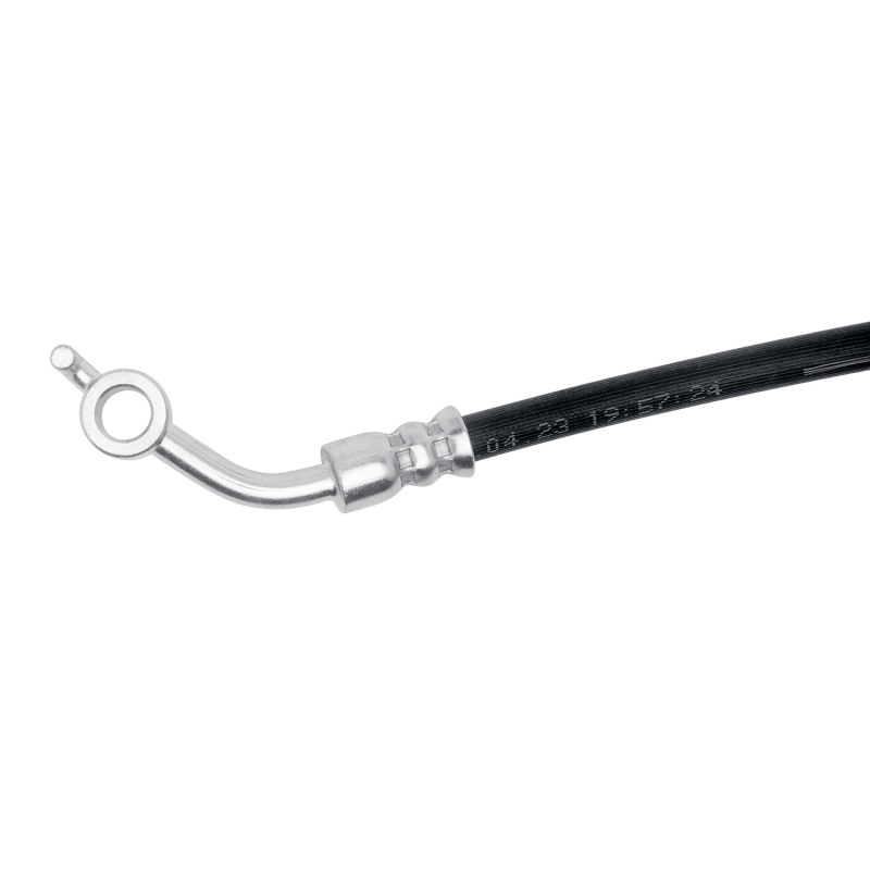 Picture of DFC Brake Hoses Brake Line Kits - 350-03166