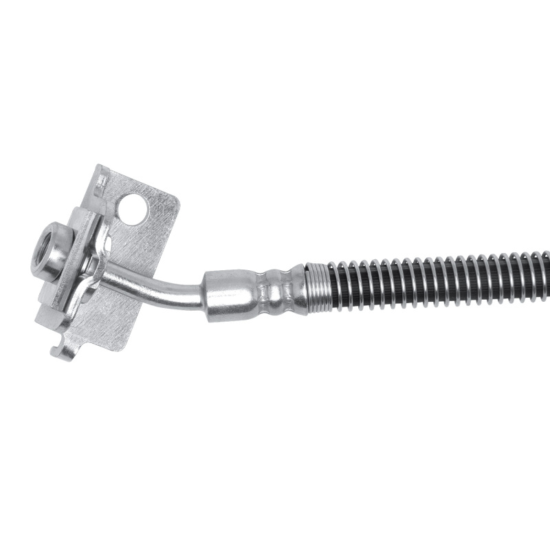 Picture of DFC Brake Hoses Brake Line Kits - 350-03160