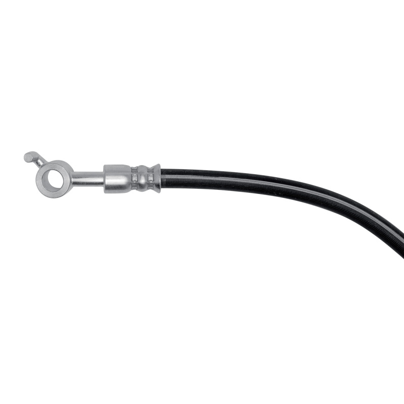 Picture of DFC 16-17 Hyundai Azera Rear-L Brake Hose