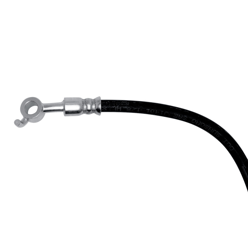 Picture of DFC Brake Hoses Brake Line Kits - 350-03164