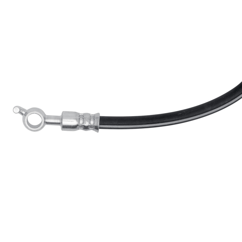 Picture of DFC Brake Hoses Brake Line Kits - 350-03169