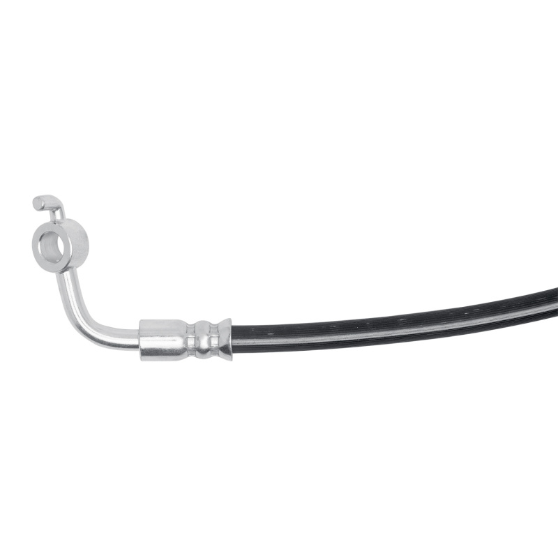 Picture of DFC Brake Hoses Brake Line Kits - 350-03172