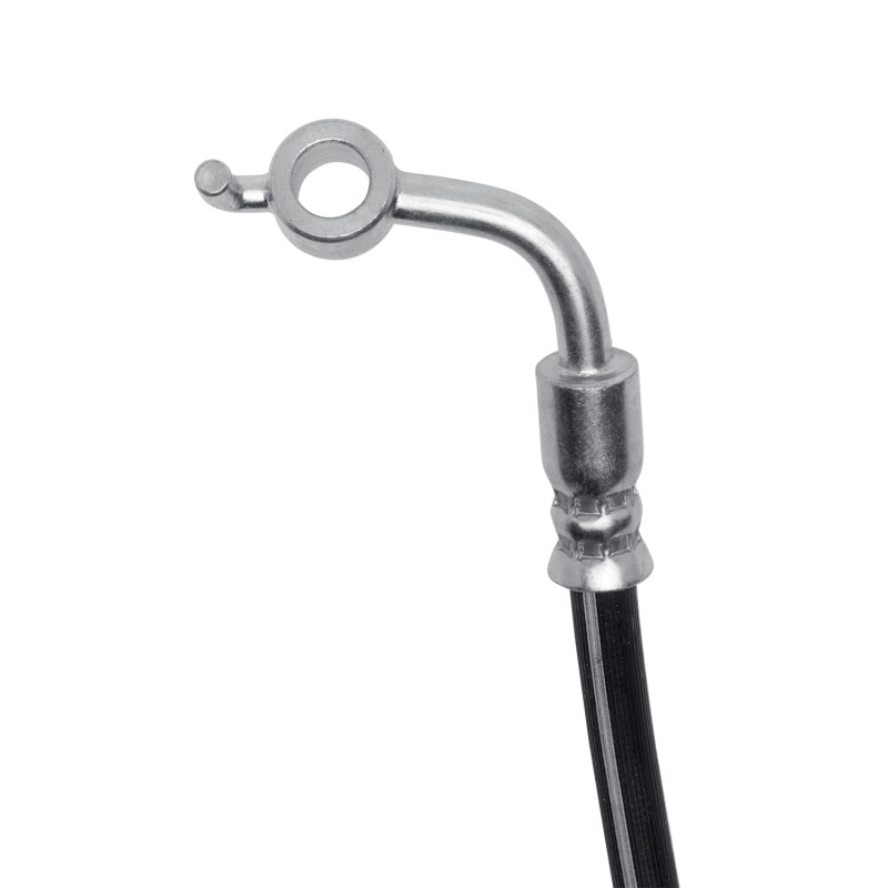 Picture of DFC Brake Hoses Brake Line Kits - 350-03171