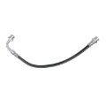 Picture of DFC 17-23 Hyundai Accent Rear-R Brake Hose