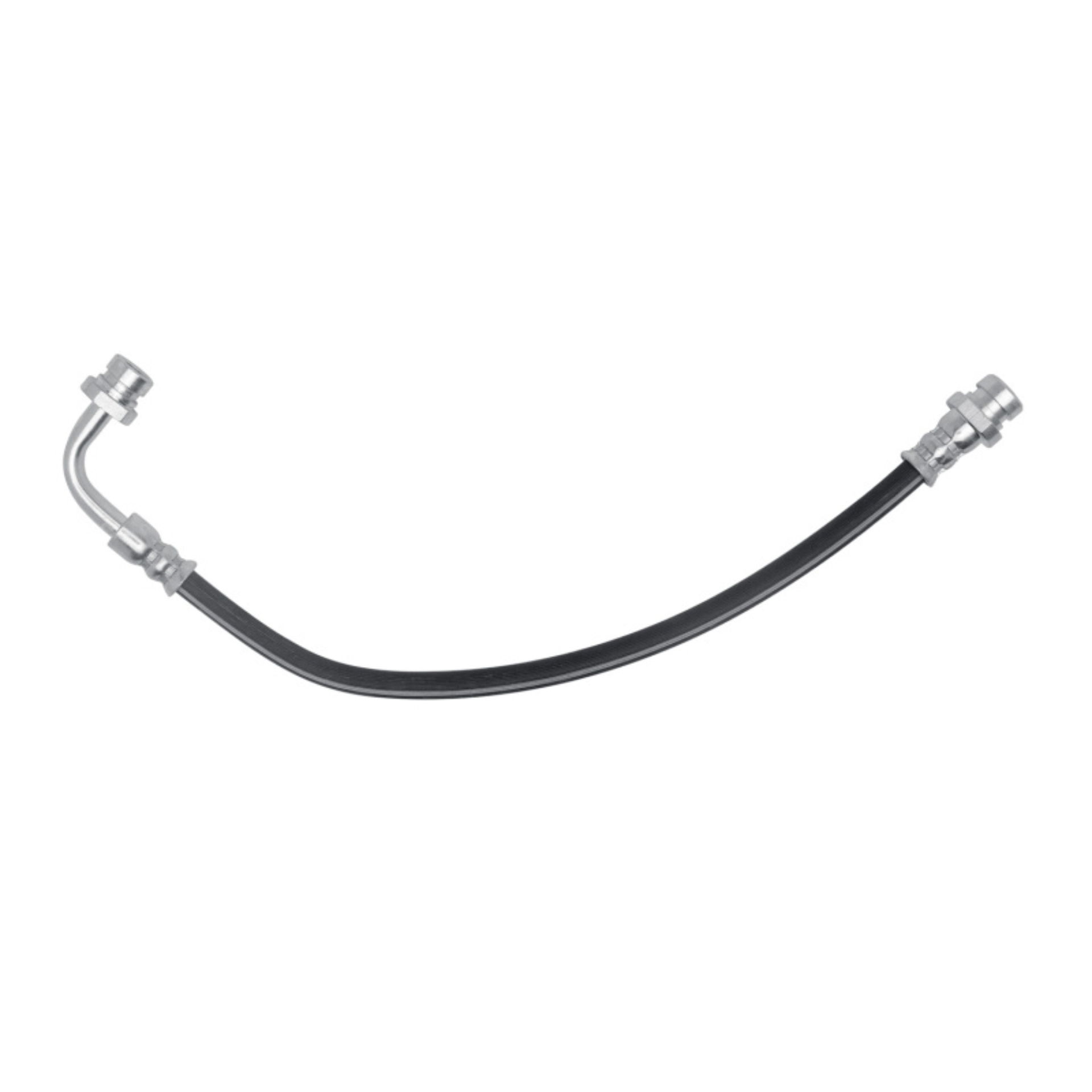 Picture of DFC 17-23 Hyundai Accent Rear-R Brake Hose