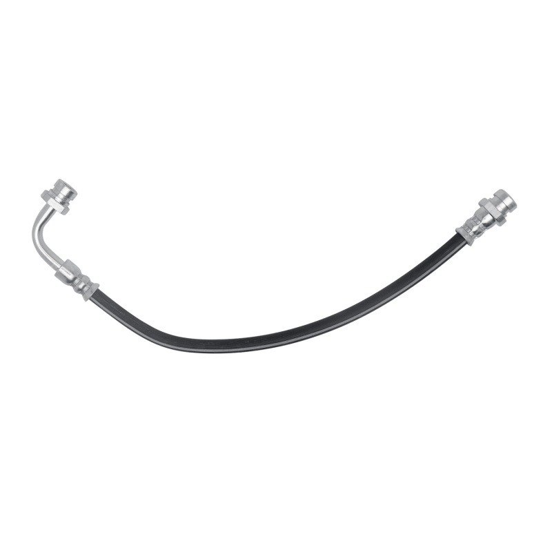 Picture of DFC Brake Hoses Brake Line Kits - 350-03179