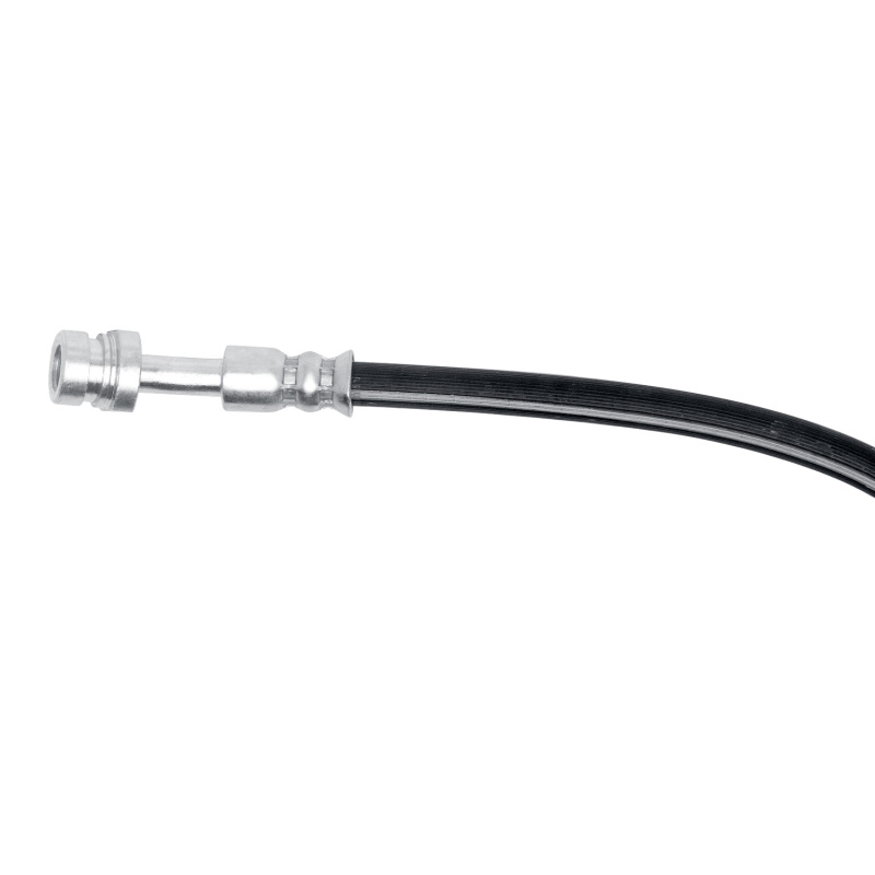Picture of DFC Brake Hoses Brake Line Kits - 350-03170