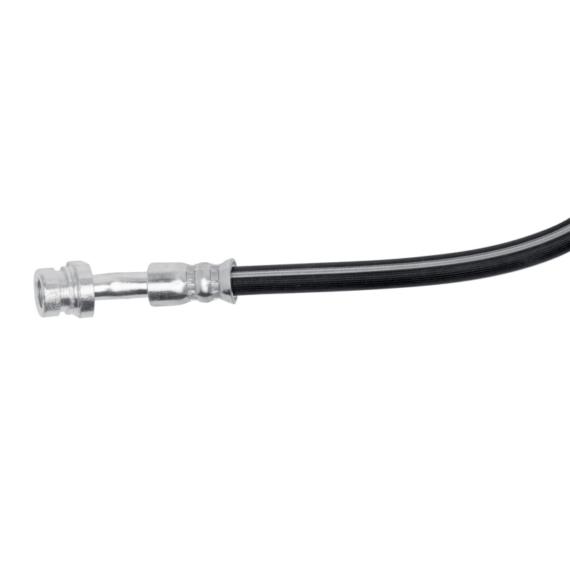Picture of DFC Brake Hoses Brake Line Kits - 350-03169