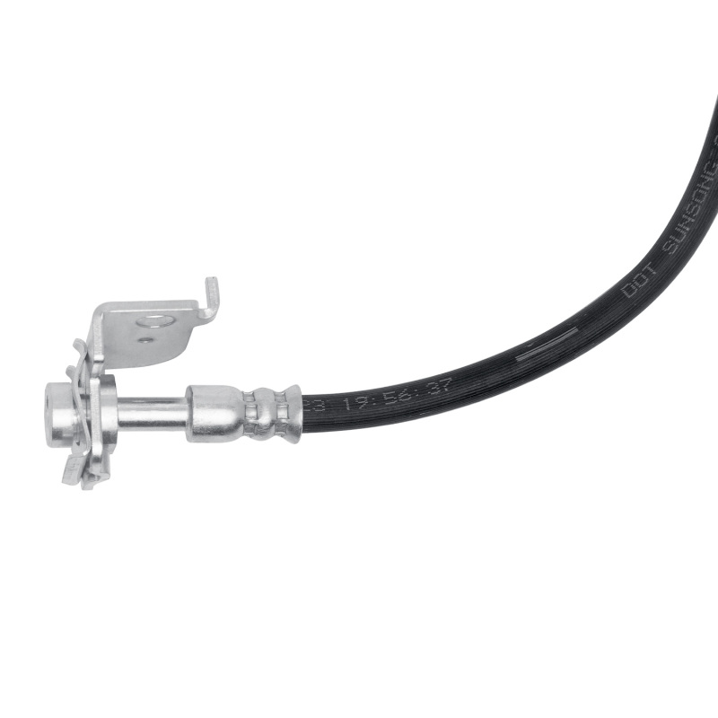 Picture of DFC Brake Hoses Brake Line Kits - 350-03172