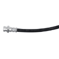 Picture of DFC 17-23 Hyundai Accent Rear-R Brake Hose