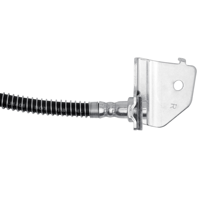 Picture of DFC Brake Hoses Brake Line Kits - 350-03177