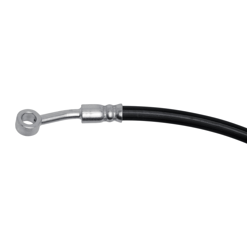 Picture of DFC Brake Hoses Brake Line Kits - 350-03178