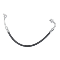 Picture of DFC Brake Hoses Brake Line Kits - 350-03187