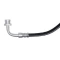 Picture of DFC 17-23 Hyundai Accent Rear-R Brake Hose