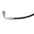 Picture of DFC Brake Hoses Brake Line Kits - 350-03187