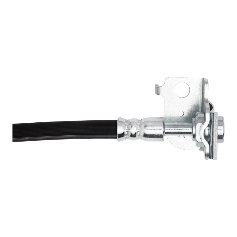 Picture of DFC Brake Hoses Brake Line Kits - 350-03181