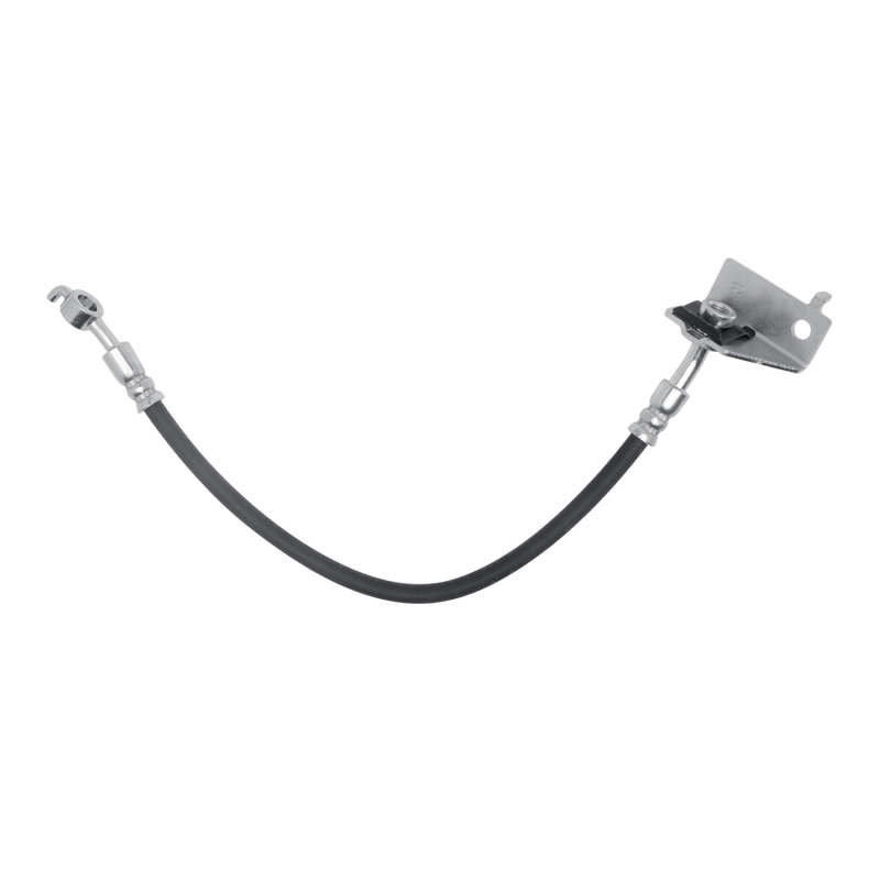 Picture of DFC Brake Hoses Brake Line Kits - 350-03192