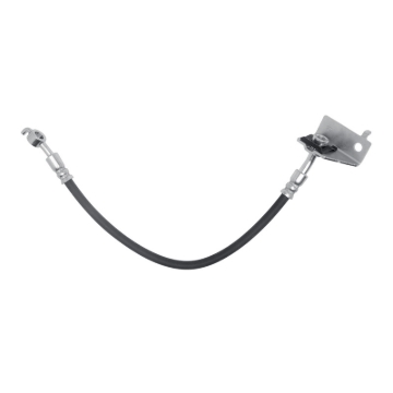 Picture of DFC 16-21 Hyundai Tucson Rear-R Brake Hose