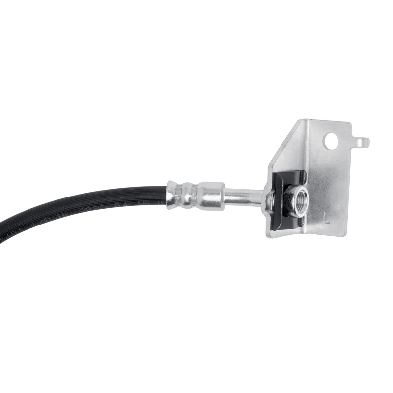 Picture of DFC Brake Hoses Brake Line Kits - 350-03191