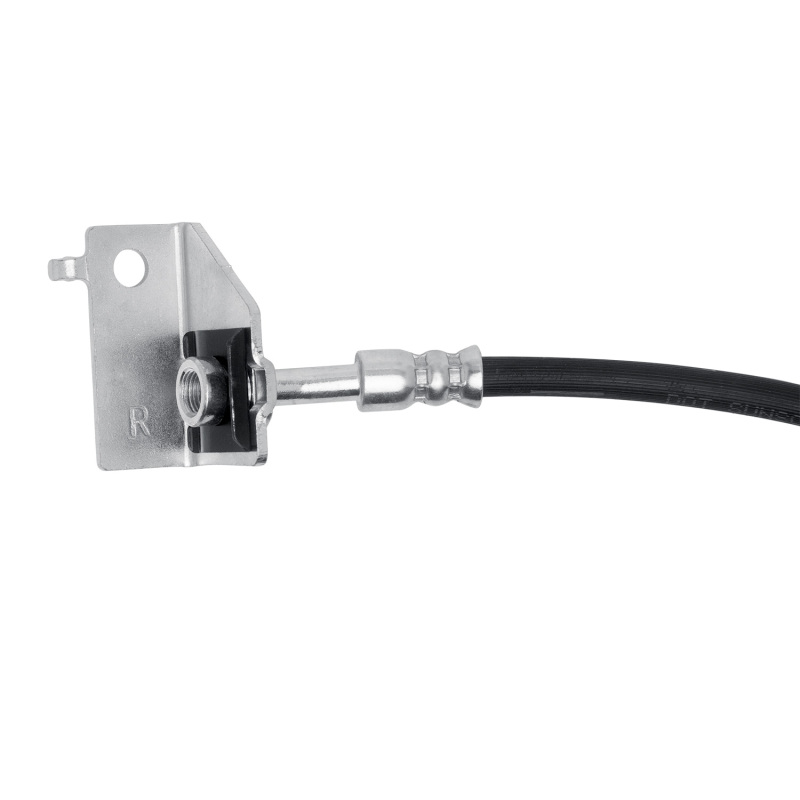 Picture of DFC Brake Hoses Brake Line Kits - 350-03192