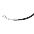 Picture of DFC Brake Hoses Brake Line Kits - 350-03187
