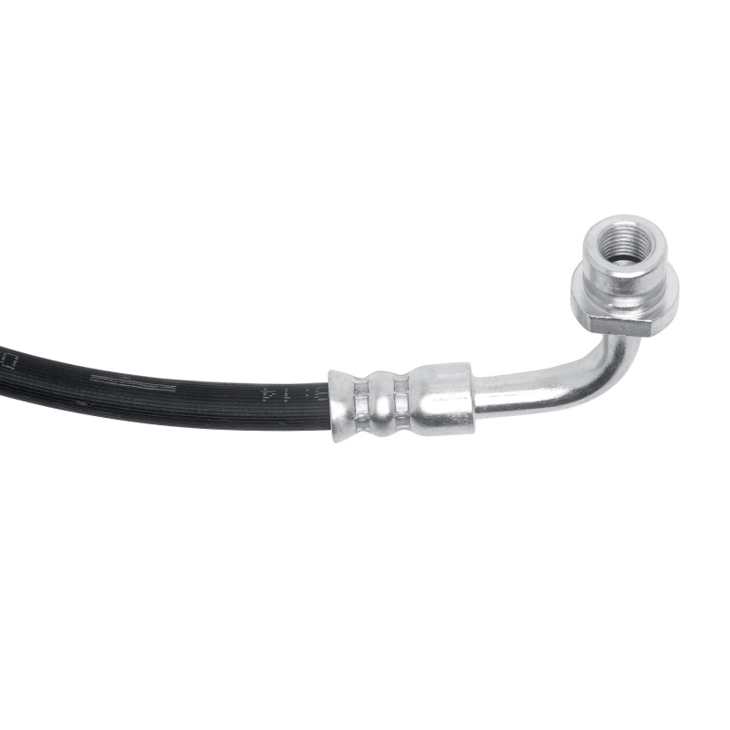 Picture of DFC Brake Hoses Brake Line Kits - 350-03188