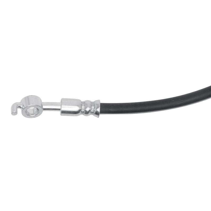 Picture of DFC Brake Hoses Brake Line Kits - 350-03191